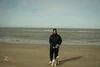 Profile picture of Juan