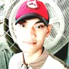 Foto profil Aries kusuma