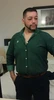 Foto de perfil de JATARA