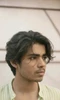 Profile picture of Harsh