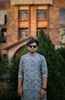 Profile picture of Chaos