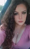 Profile picture of Haliya