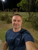 Profile picture of Welington