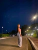 Profile picture of Jhoi Mai