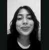 Profile picture of ülkü