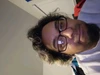 Profile picture of Ray
