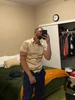 Foto de perfil de Julian