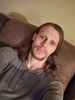 Profile picture of Christopher Dabbs