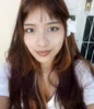 Profile picture of Laly