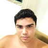 Profile picture of Northon W.