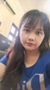 Profile picture of Elen