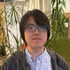 Carter的头像
