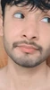 Profile picture of KingJulian