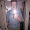 Profile picture of Edgar