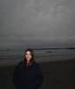 Profile picture of Emily
