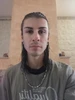 Profile picture of Andrea