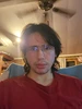 Profile picture of Josiah