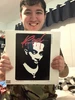 Profile picture of Nick