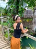 Profile picture of chellynne