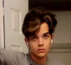 Profile picture of Joseph
