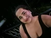 Foto de perfil de Jimena