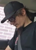Profile picture of Jake