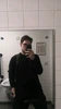 Tyler profil fotoğrafı