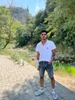 Mustafa profil fotoğrafı