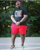 Profile picture of Daniel B. Johnson