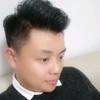 Duab profile ntawm Wang