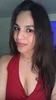 Profile picture of Sarah
