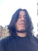 Zdjęcie profilowe Alberto