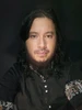 Foto de perfil de Alberto