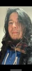 Profile picture of Alberto