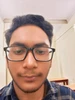 Ice की प्रोफ़ाइल फ़ोटो