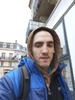Photo de profil de Aurélien