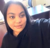 Hulagway sa profile ni Alexandra