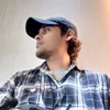 Profielfoto van Rahul Prasad