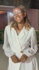 Profile picture of Feliciana