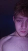 Profile picture of Jay
