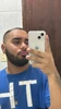 Foto de perfil de Gustavo