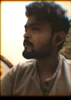 Profile picture of Karan