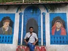 Profile picture of Prakash