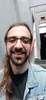Profile picture of Valerio