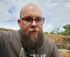 Profilová fotka používateľa Nick
