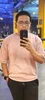 Profile picture of Julio Escobar