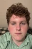 Profile picture of Archie