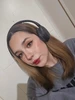 Profile picture of Catalina