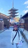Profile picture of Mea