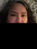 Profile picture of Jennifer